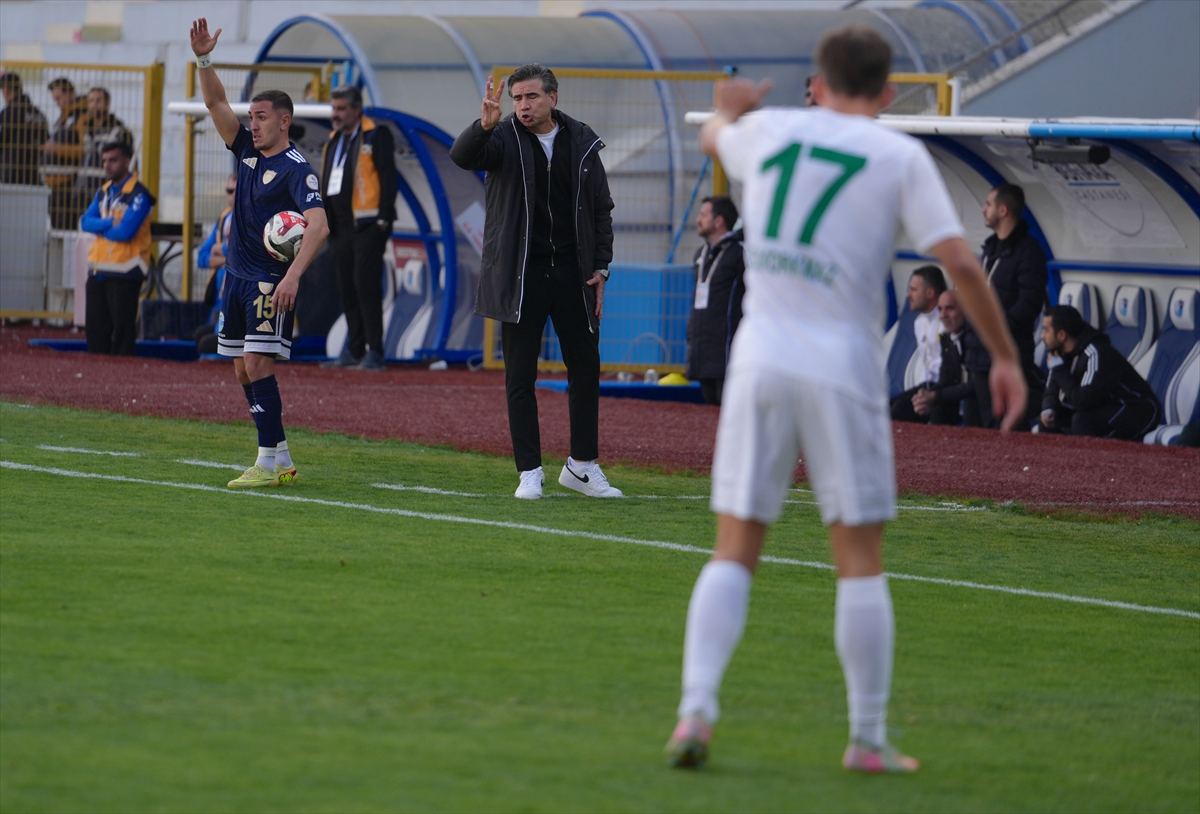 A A 20251109 39660227 39660223 E R Z U R U M S P O R F K E S E N L E R E R O K S P O R