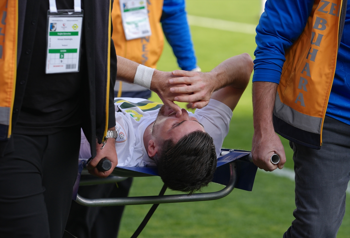 A A 20251109 39660227 39660224 E R Z U R U M S P O R F K E S E N L E R E R O K S P O R