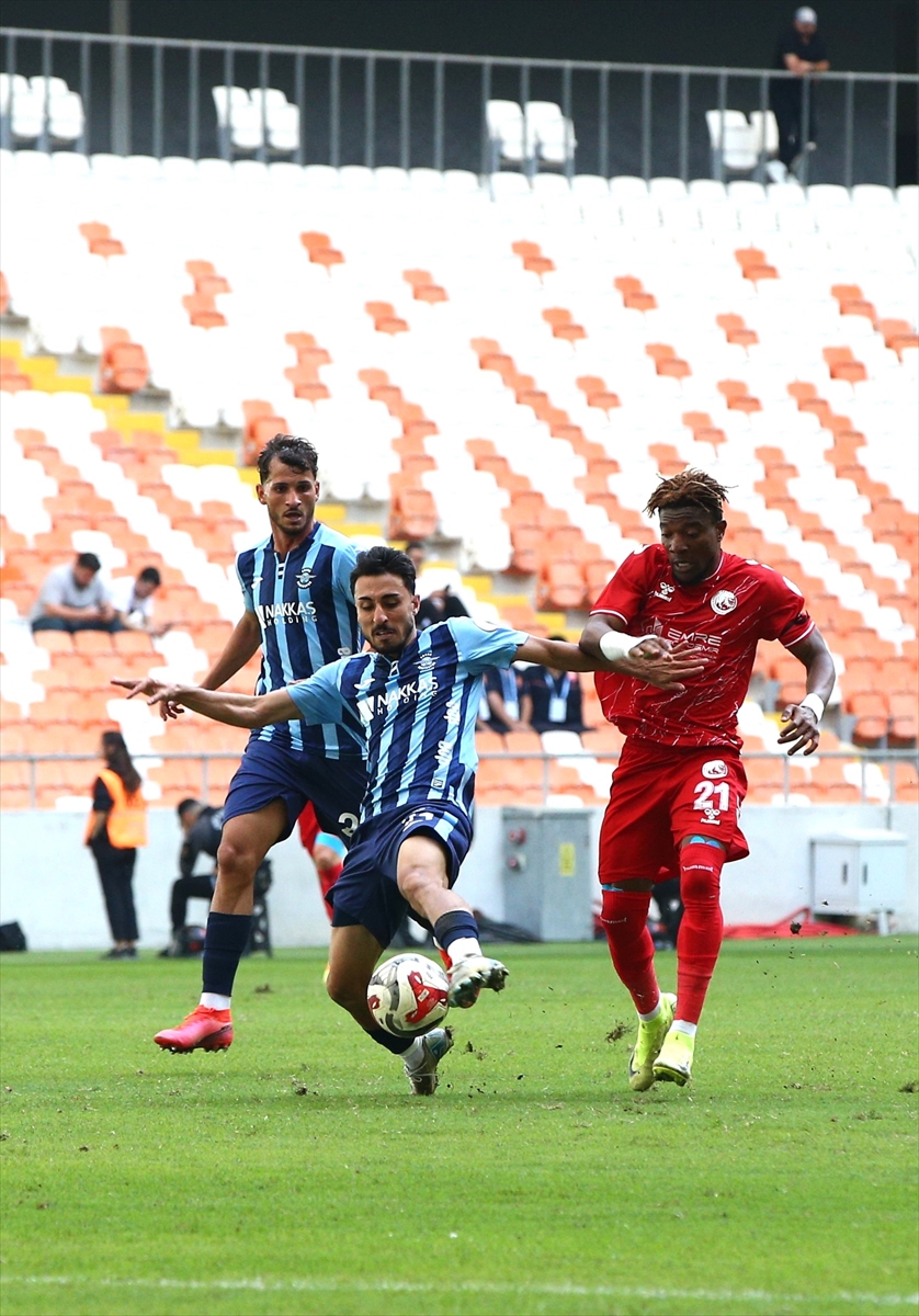 A A 20251109 39660990 39660987 A D A N A D E M I R S P O R E M R E G O K D E M I R I N S A A T A N K A R A K E C I O R E N G U C U