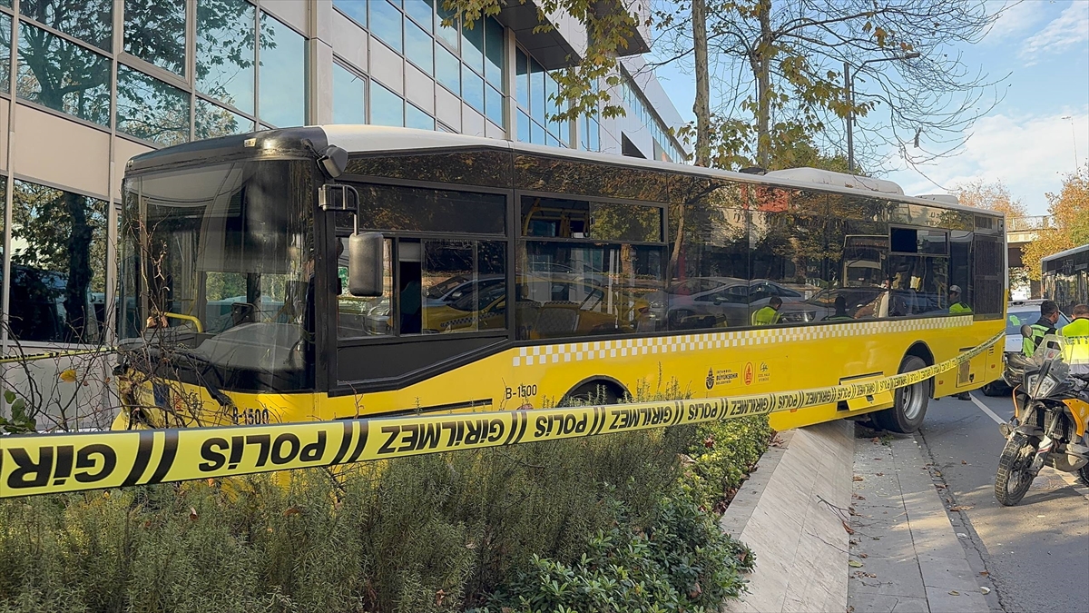 A A 20251109 39661498 39661496 B E S I K T A S T A S O F O R U K A L P K R I Z I G E C I R E N I E T T O T O B U S U K A L D I R I M A C I K T I