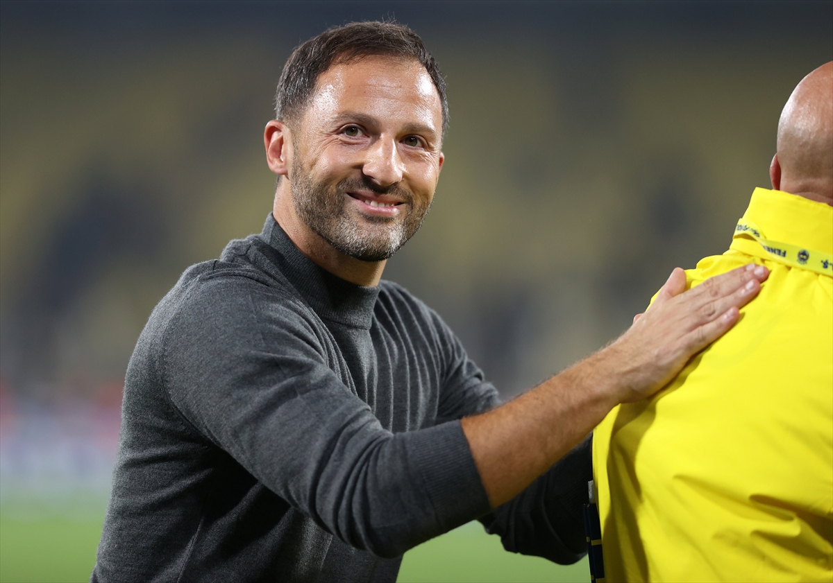 A A 20251109 39664632 39664631 F E N E R B A H C E Z E C O R N E R K A Y S E R I S P O R