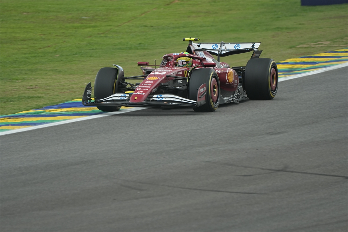 A A 20251109 39665386 39665354 F O R M U L A 1 B R E Z I L Y A G R A N D P R I X I