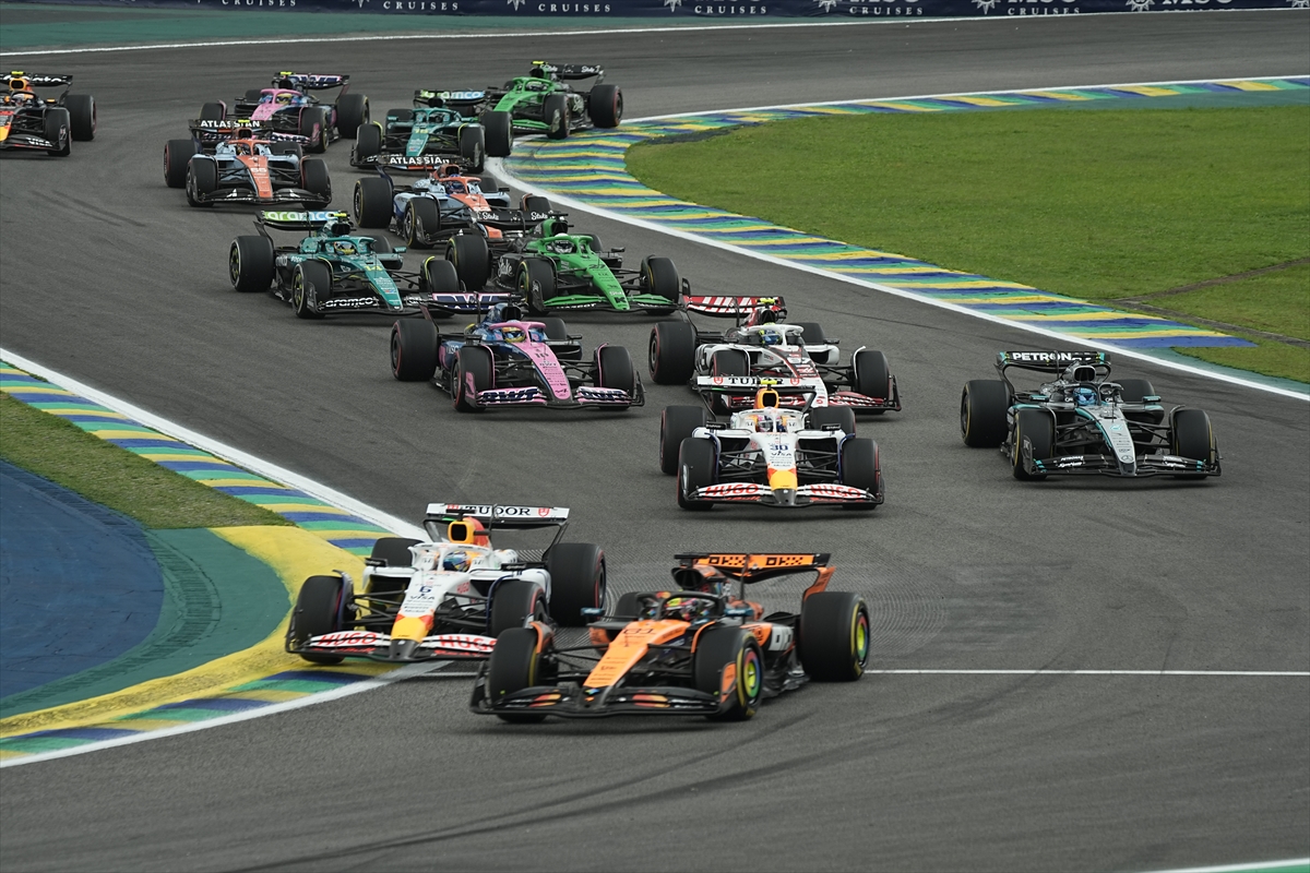 A A 20251109 39665386 39665377 F O R M U L A 1 B R E Z I L Y A G R A N D P R I X I