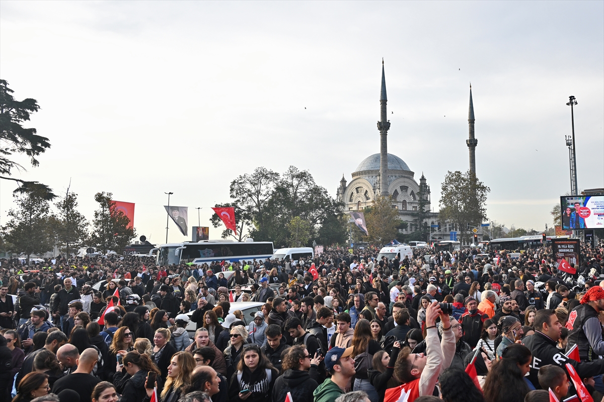 A A 20251110 39666994 39666990 B E S I K T A S K U L U B U B U Y U K O N D E R A T A T U R K U D O L M A B A H C E D E A N D I