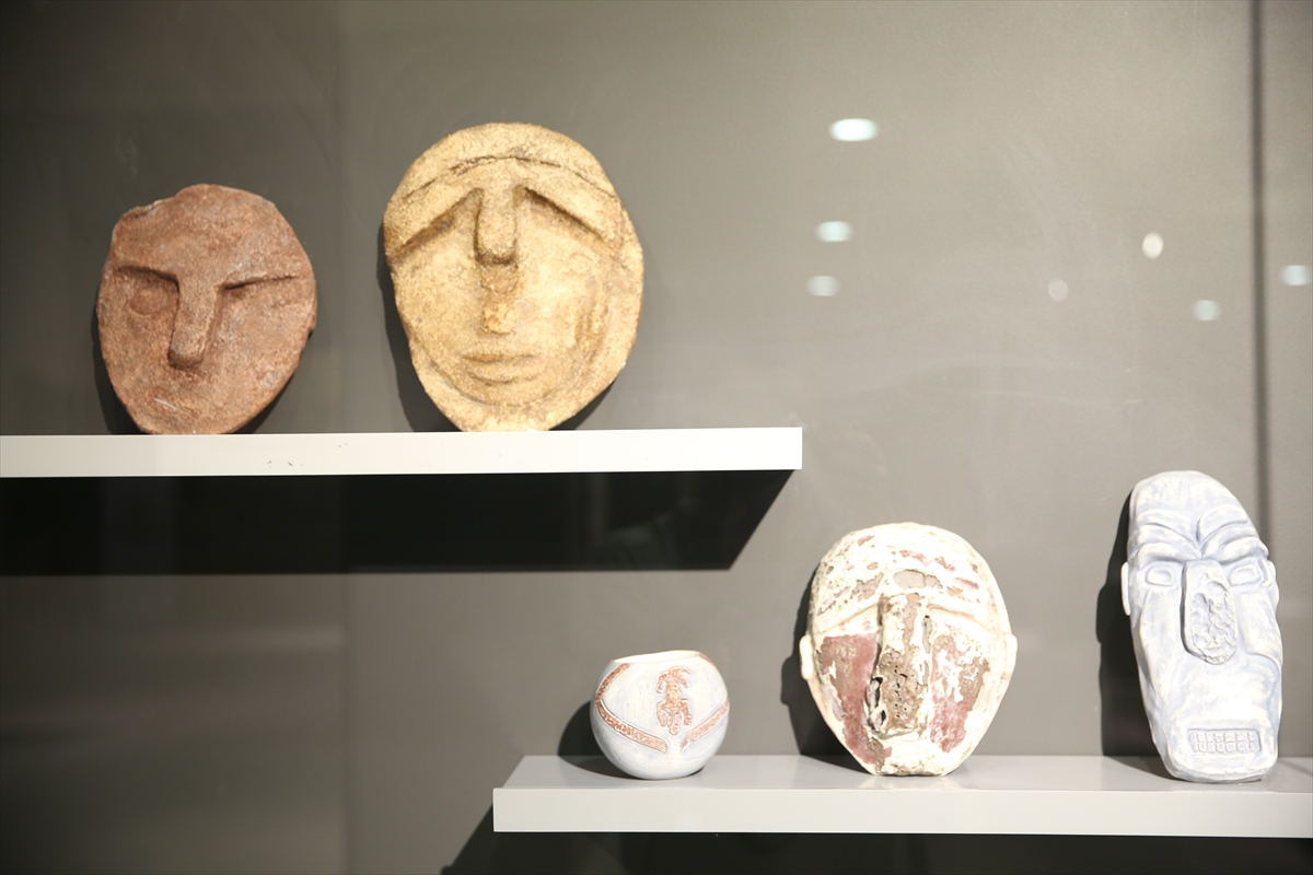 A A 20251110 39668083 39668073 O L E N K I Z I N I N H A Y A L I N I G E R C E K L E S T I R M E K I C I N N E O L I T I K C A G E S E R L E R I N I N R E P L I K A S I N I Y A P T I