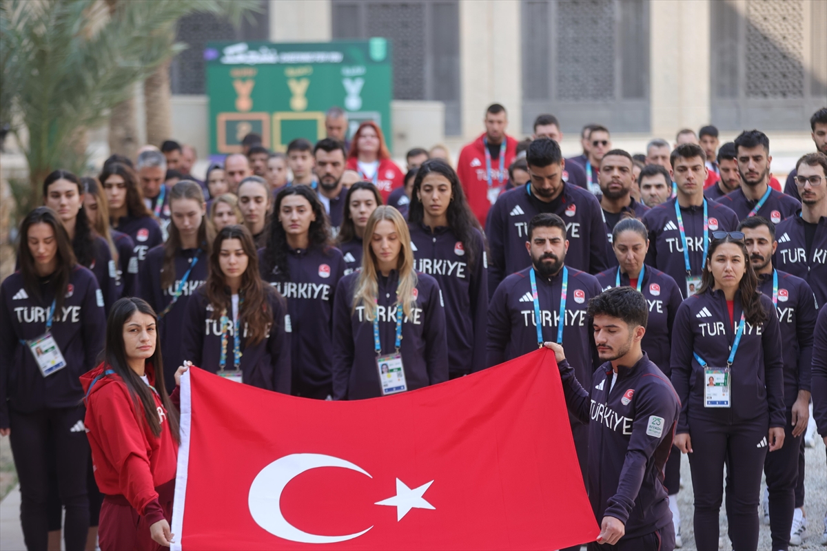 A A 20251110 39670468 39670466 6 I S L A M I D A Y A N I S M A O Y U N L A R I N D A M U C A D E L E E D E N M I L L I S P O R C U L A R D A N A T A T U R K E S A Y G I D U R U S U