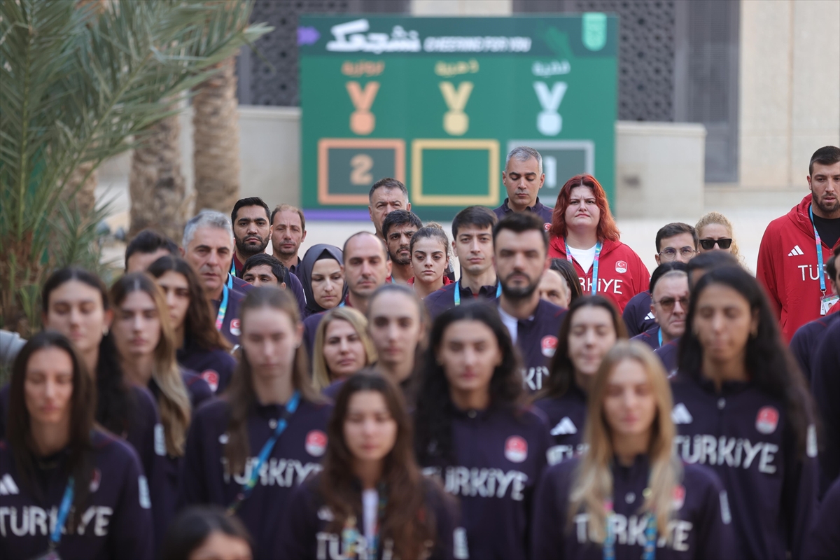 A A 20251110 39670468 39670467 6 I S L A M I D A Y A N I S M A O Y U N L A R I N D A M U C A D E L E E D E N M I L L I S P O R C U L A R D A N A T A T U R K E S A Y G I D U R U S U