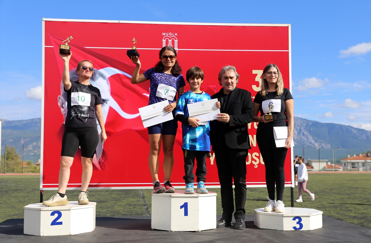 A A 20251110 39671178 39671165 M U G L A D A A T A T U R K E S A Y G I G E N C L I K 32 Y O L K O S U S U Y A P I L D I