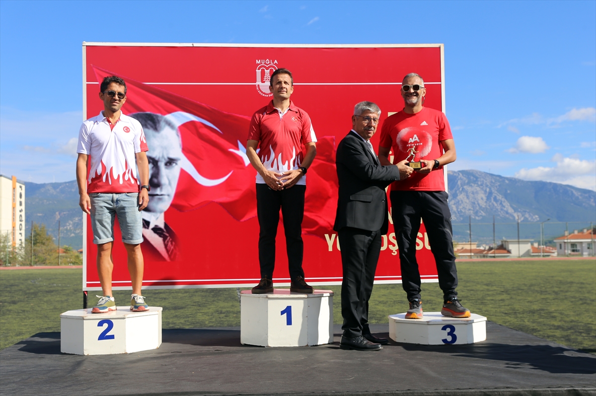 A A 20251110 39671178 39671166 M U G L A D A A T A T U R K E S A Y G I G E N C L I K 32 Y O L K O S U S U Y A P I L D I