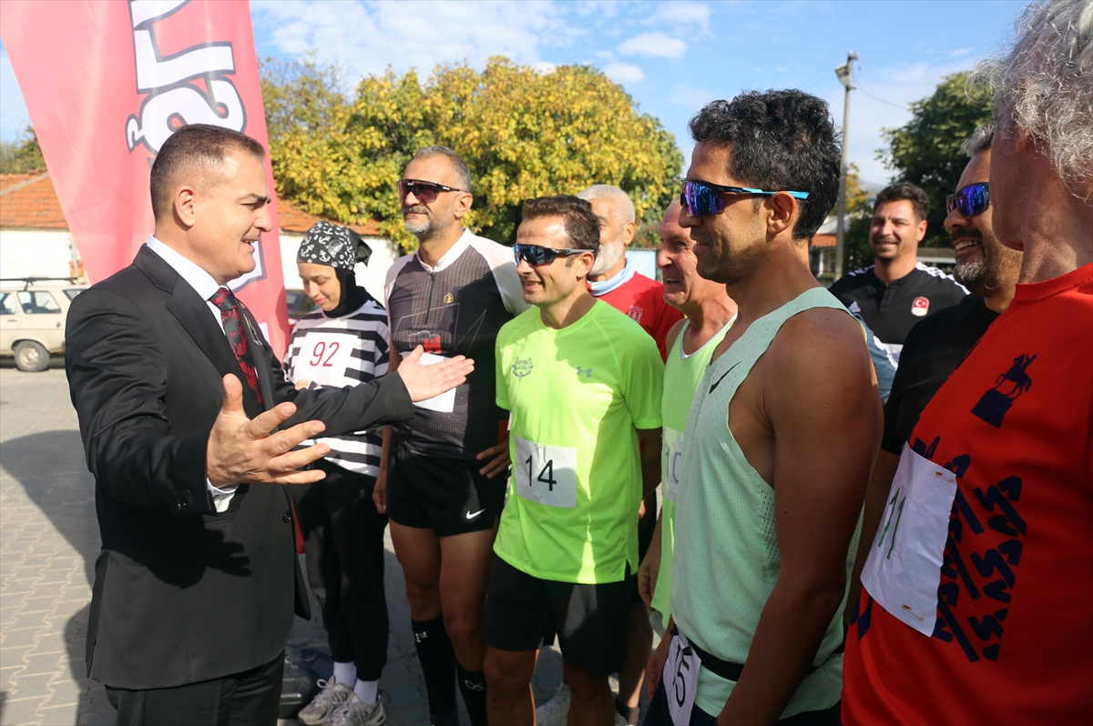 A A 20251110 39671178 39671167 M U G L A D A A T A T U R K E S A Y G I G E N C L I K 32 Y O L K O S U S U Y A P I L D I