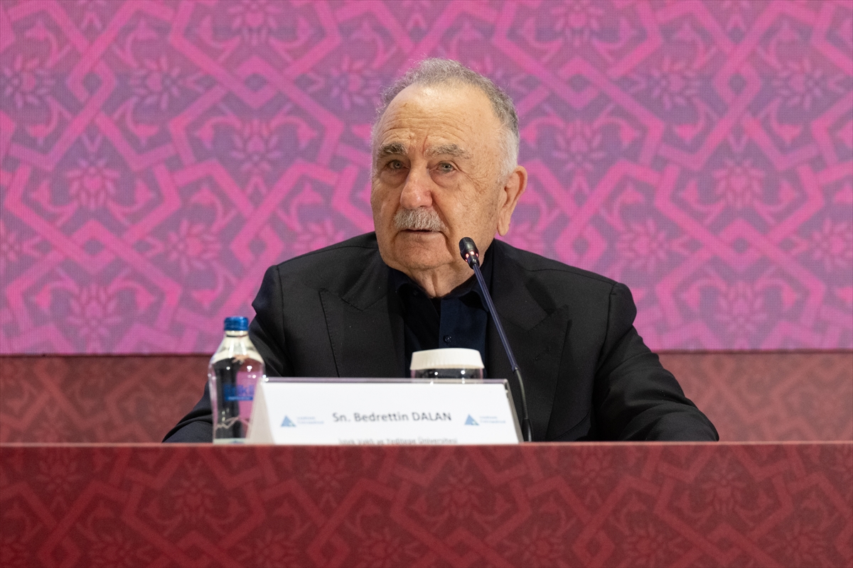 A A 20251111 39681878 39681877 T F F I L E Y E D I T E P E U N I V E R S I T E S I A R A S I N D A I S B I R L I G I P R O T O K O L U I M Z A L A N D I