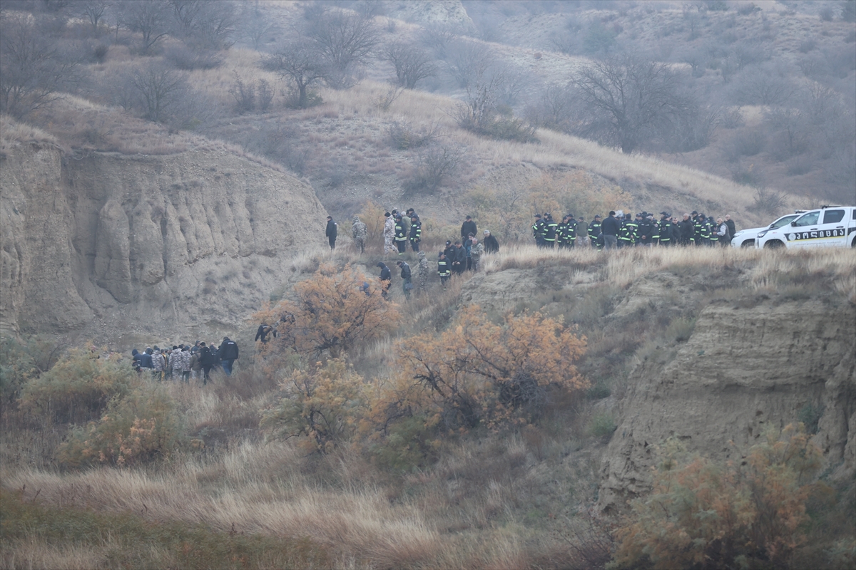 A A 20251112 39686451 39686440 A Z E R B A Y C A N G U R C I S T A N S I N I R I N D A D U S E N A S K E R I K A R G O U C A G I N I N E N K A Z I N D A I N C E L E M E L E R E B A S L A N D I