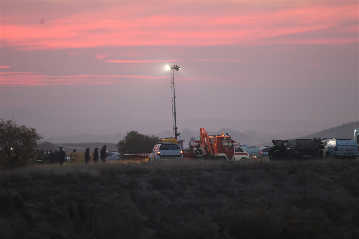 A A 20251112 39686451 39686444 A Z E R B A Y C A N G U R C I S T A N S I N I R I N D A D U S E N A S K E R I K A R G O U C A G I N I N E N K A Z I N D A I N C E L E M E L E R E B A S L A N D I