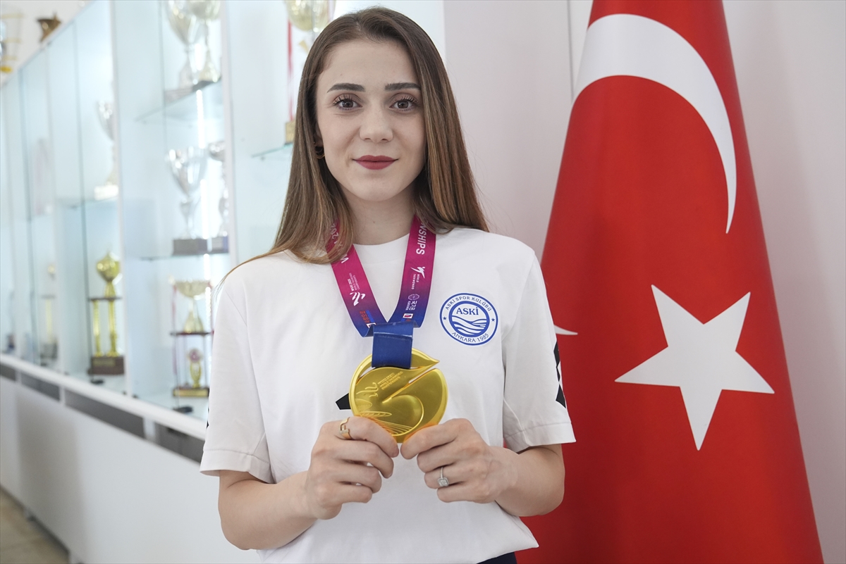 A A 20251112 39689021 39689018 M E R V E D I N C E L K A V U R A T I C I N G U N E S D U N Y A S A M P I Y O N A S I N D A Y E N I D E N D O G D U