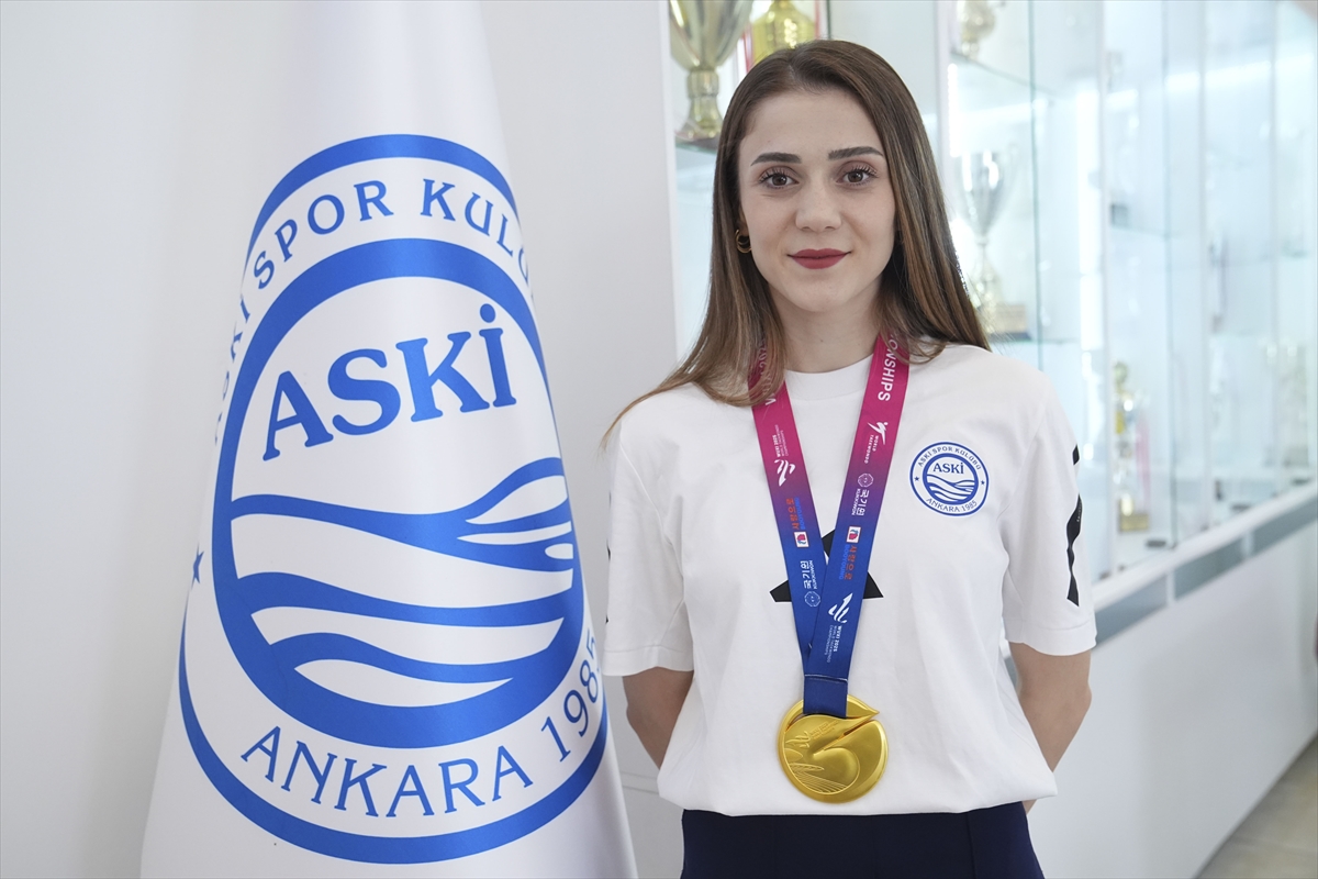 A A 20251112 39689021 39689020 M E R V E D I N C E L K A V U R A T I C I N G U N E S D U N Y A S A M P I Y O N A S I N D A Y E N I D E N D O G D U