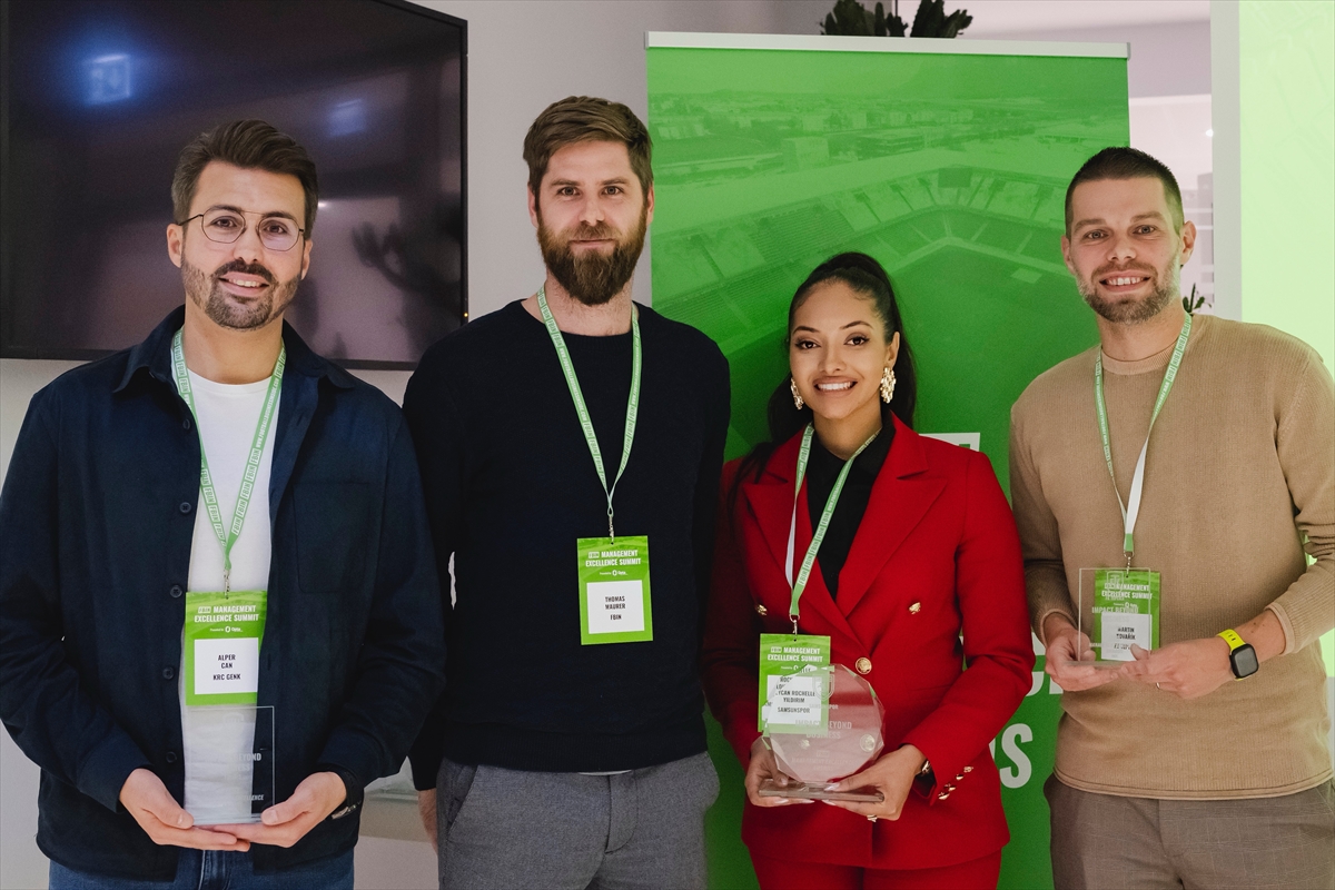 A A 20251112 39691322 39691319 S A M S U N S P O R M O R F O R M A P R O J E S I I L E U L U S L A R A R A S I 2 O D U L U A L D I