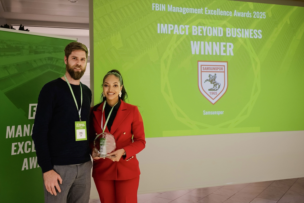 A A 20251112 39691322 39691320 S A M S U N S P O R M O R F O R M A P R O J E S I I L E U L U S L A R A R A S I 2 O D U L U A L D I