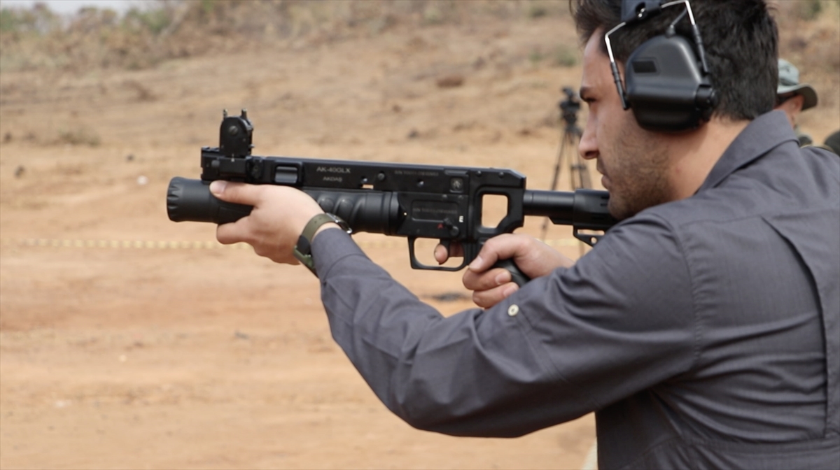 A A 20251115 39714202 39714192 Y E R L I B O M B A A T A R L A R S I N I R L A R I A S T I