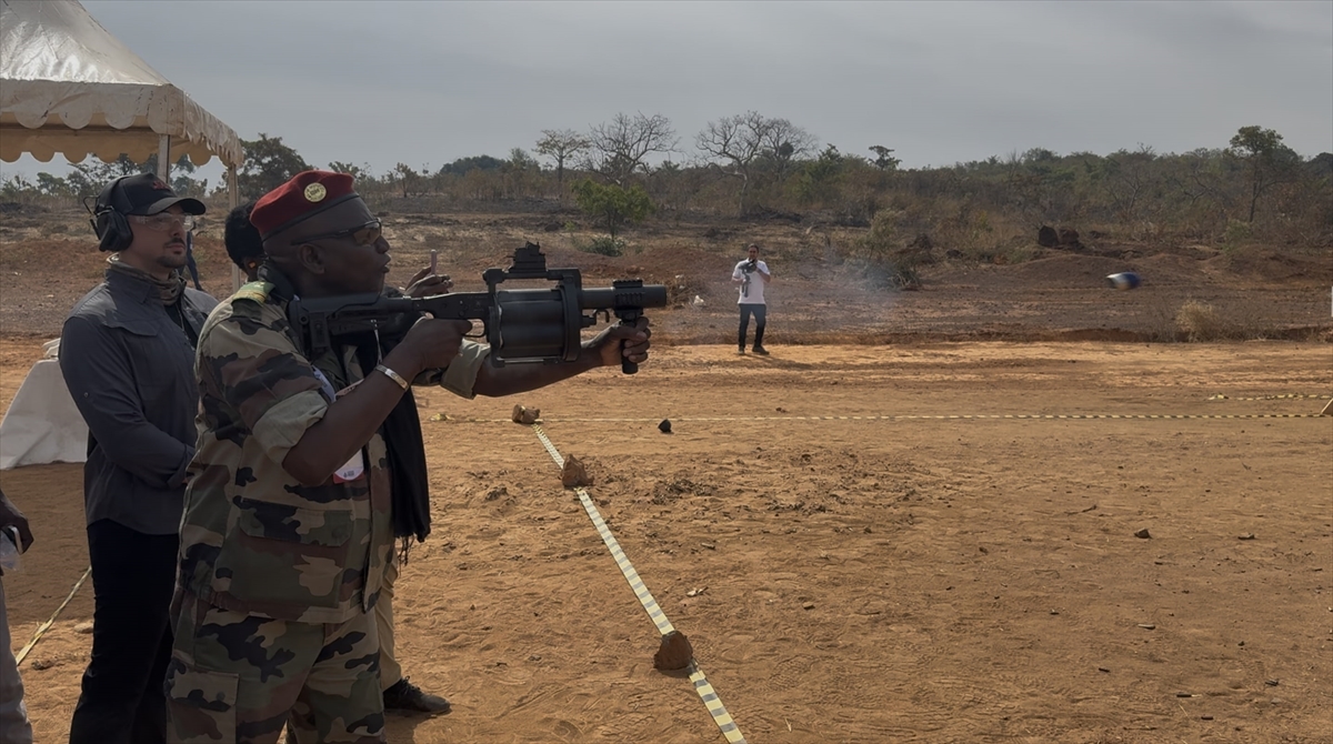 A A 20251115 39714202 39714196 Y E R L I B O M B A A T A R L A R S I N I R L A R I A S T I