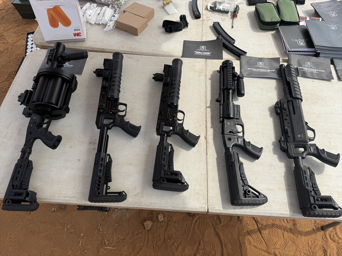 A A 20251115 39714202 39714199 Y E R L I B O M B A A T A R L A R S I N I R L A R I A S T I