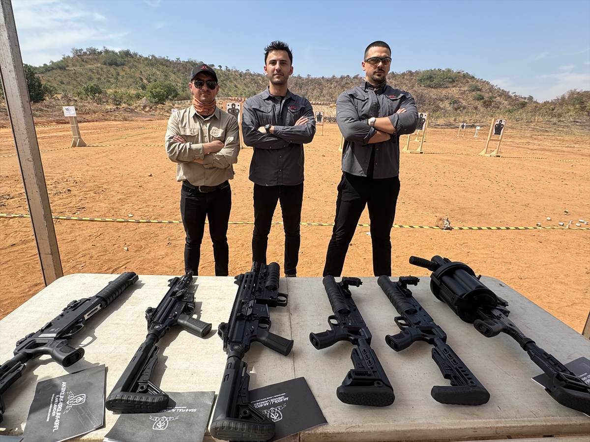 A A 20251115 39714202 39714201 Y E R L I B O M B A A T A R L A R S I N I R L A R I A S T I