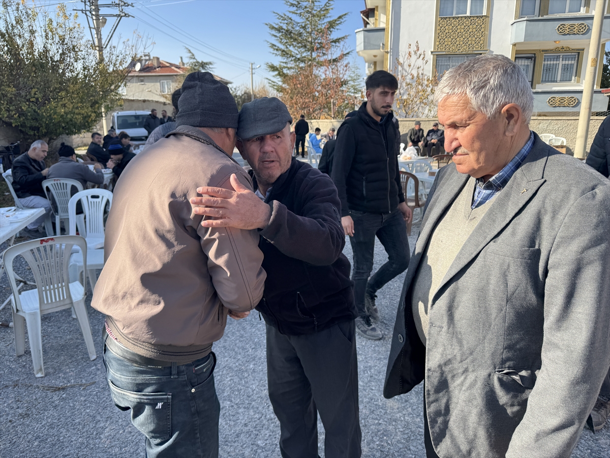 A A 20251116 39720877 39720874 F A T I H T E G I D A Z E H I R L E N M E S I S U P H E S I Y L E O L E N A N N E V E 2 C O C U G U N U N H A Y A L L E R I Y A R I M K A L D I