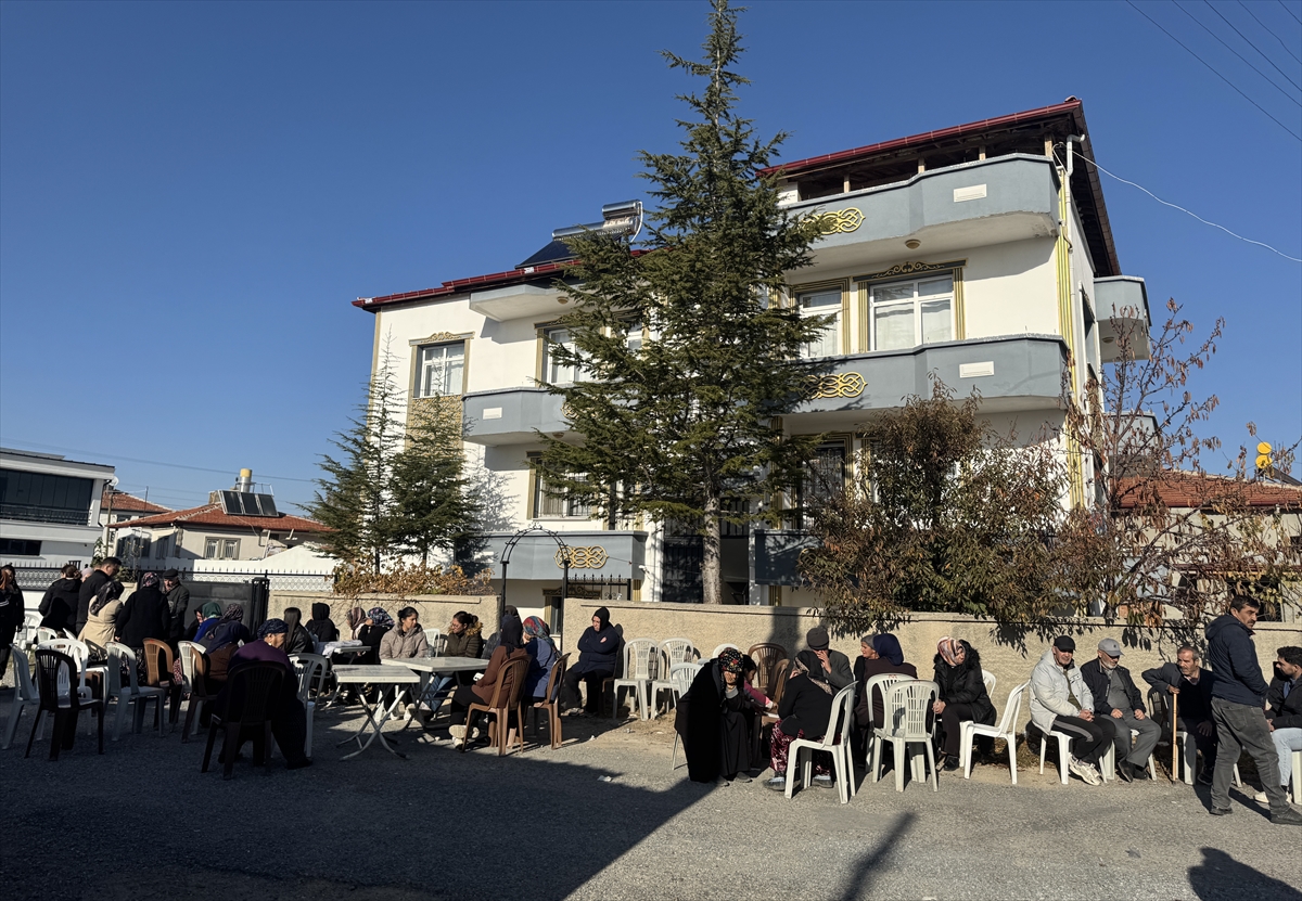 A A 20251116 39720877 39720876 F A T I H T E G I D A Z E H I R L E N M E S I S U P H E S I Y L E O L E N A N N E V E 2 C O C U G U N U N H A Y A L L E R I Y A R I M K A L D I