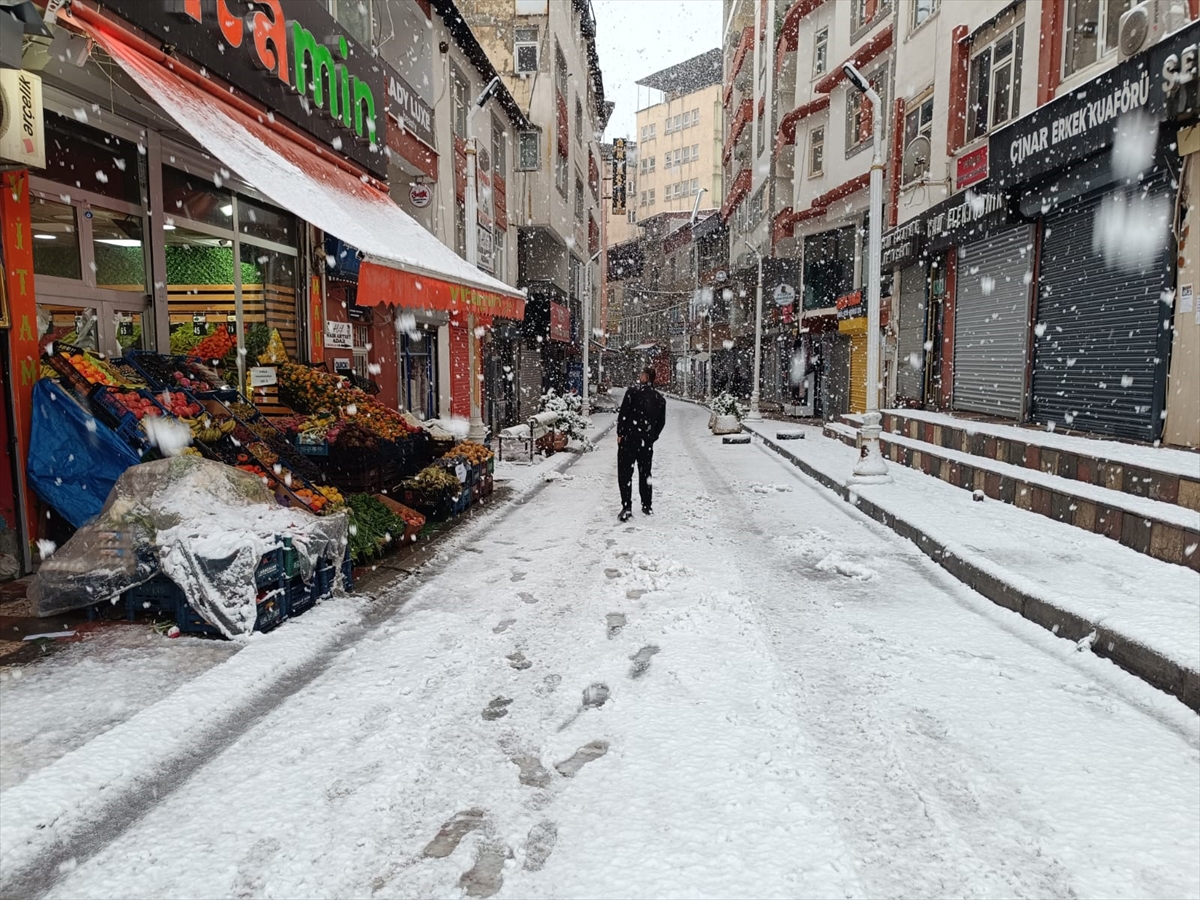 A A 20251116 39721321 39721318 H A K K A R I D E K A R Y A G I S I