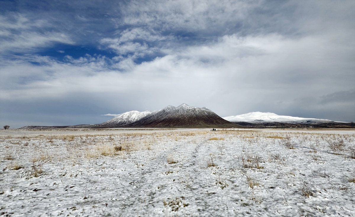 A A 20251116 39721425 39721422 B I T L I S T E K A R