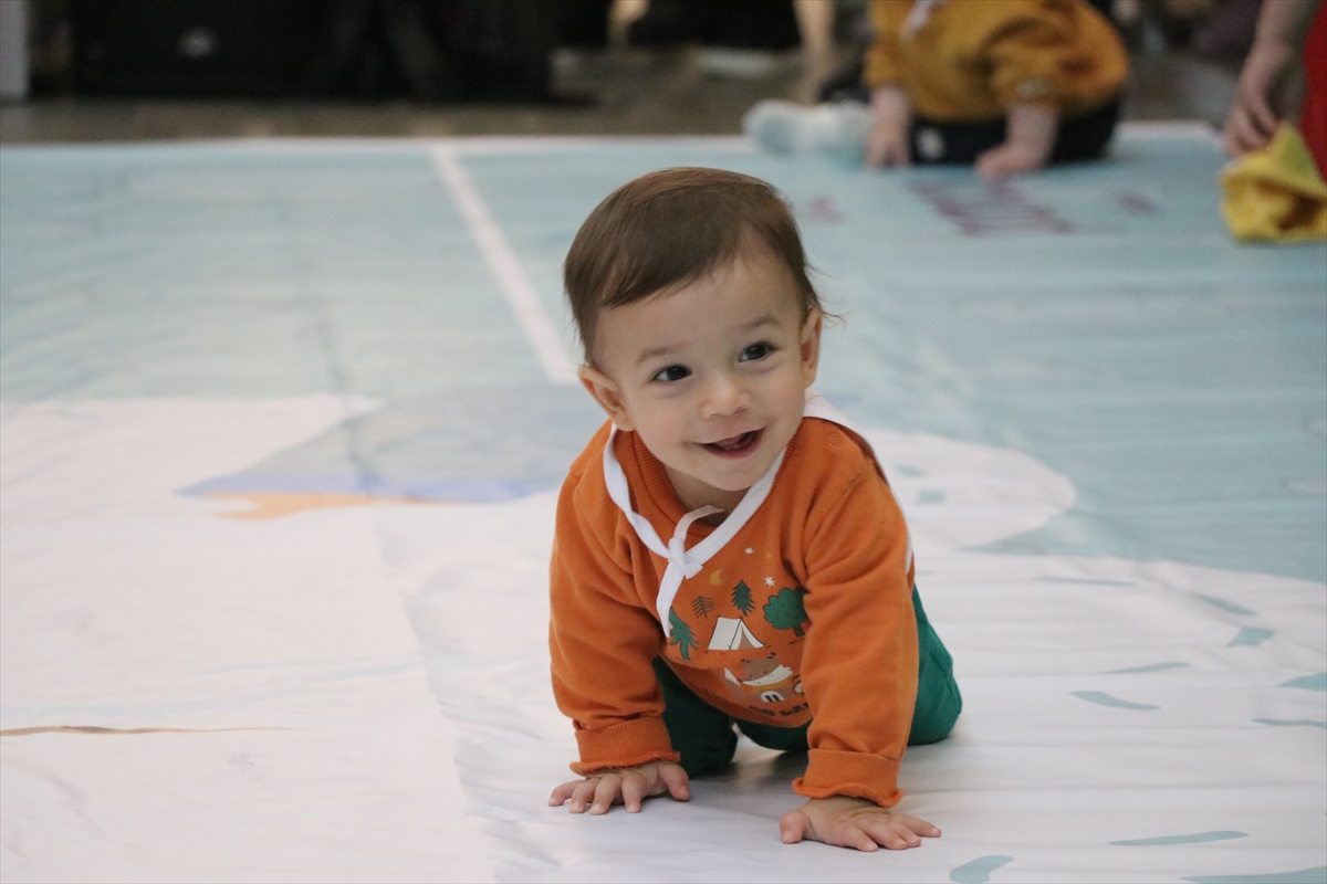 A A 20251116 39723849 39723842 R I Z E D E B E B E K E M E K L E M E Y A R I S M A S I D U Z E N L E N D I