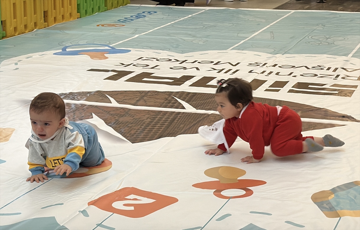 A A 20251116 39723849 39723843 R I Z E D E B E B E K E M E K L E M E Y A R I S M A S I D U Z E N L E N D I