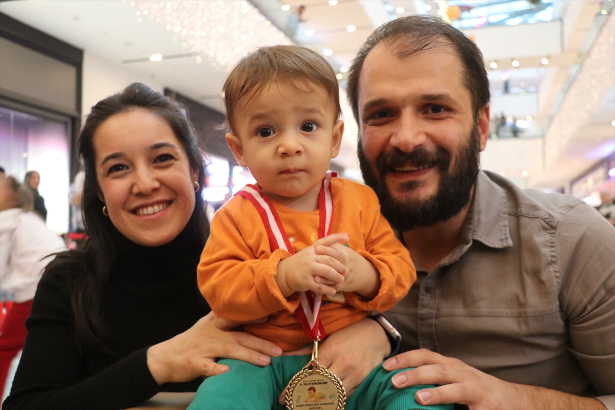 A A 20251116 39723849 39723847 R I Z E D E B E B E K E M E K L E M E Y A R I S M A S I D U Z E N L E N D I