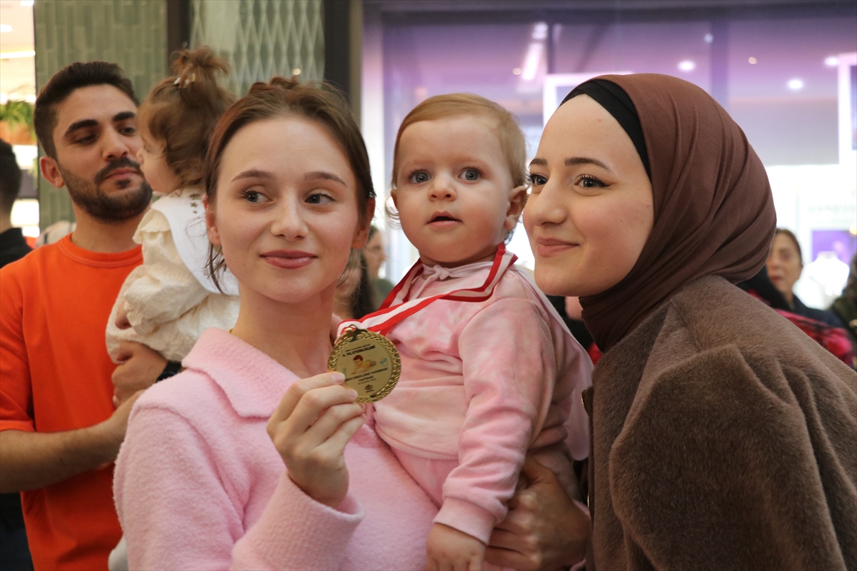 A A 20251116 39723849 39723848 R I Z E D E B E B E K E M E K L E M E Y A R I S M A S I D U Z E N L E N D I