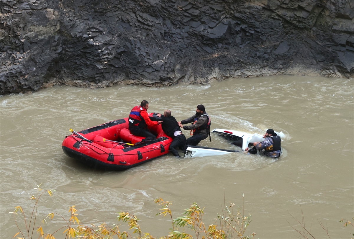 A A 20251116 39724175 39724157 H A K K A R I D E Z A P S U Y U N A D U S E N P I K A P T A K I 4 K I S I B O T Y A R D I M I Y L A K U R T A R I L D I