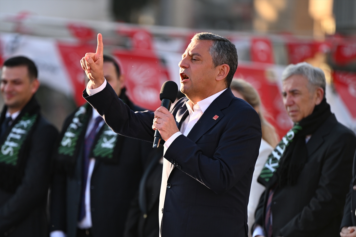 A A 20251116 39724718 39724711 C H P G E N E L B A S K A N I O Z E L P A R T I S I N I N K I L I S M I T I N G I N D E K O N U S T U