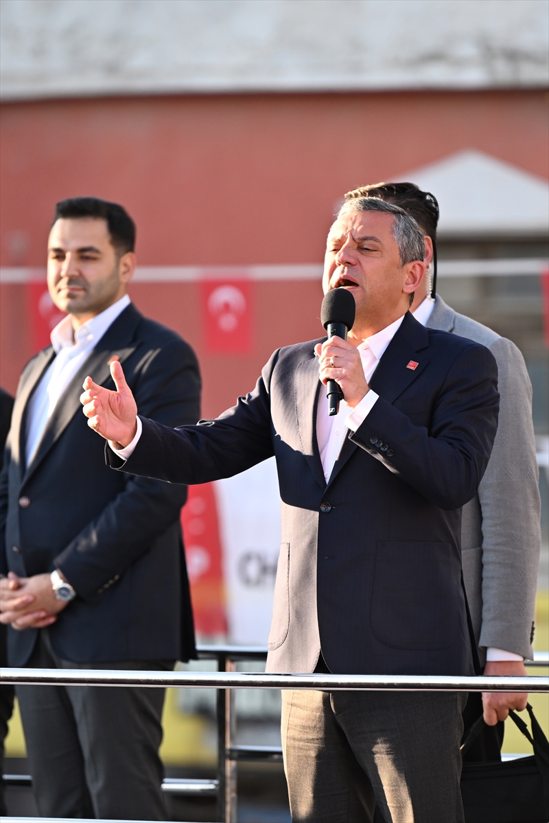 A A 20251116 39724718 39724713 C H P G E N E L B A S K A N I O Z E L P A R T I S I N I N K I L I S M I T I N G I N D E K O N U S T U