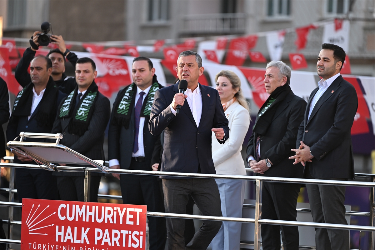 A A 20251116 39724718 39724715 C H P G E N E L B A S K A N I O Z E L P A R T I S I N I N K I L I S M I T I N G I N D E K O N U S T U