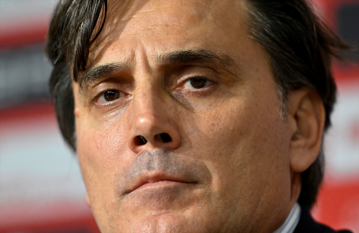 A A 20251117 39733673 39733666 I S P A N Y A T U R K I Y E M A C I N A D O G R U