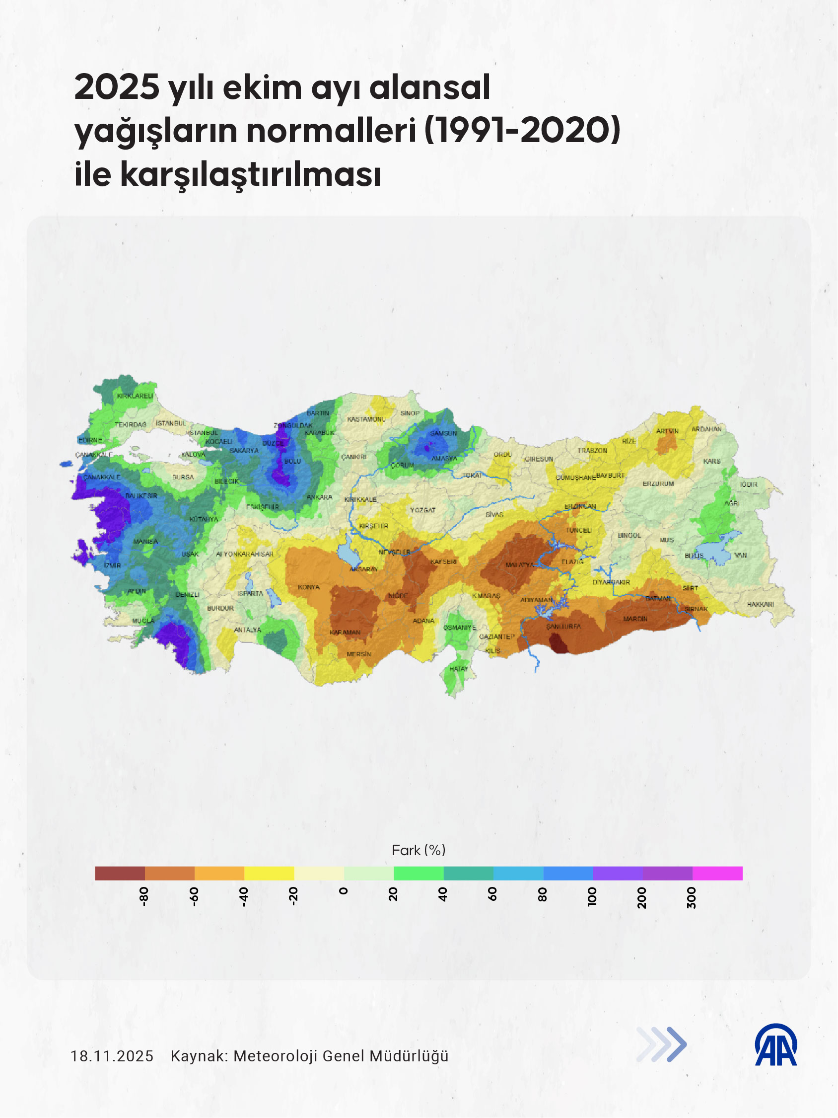 A A 20251118 39736497 39736493 T U R K I Y E G E N E L I E K I M A Y I O R T A L A M A Y A G I S L A R I