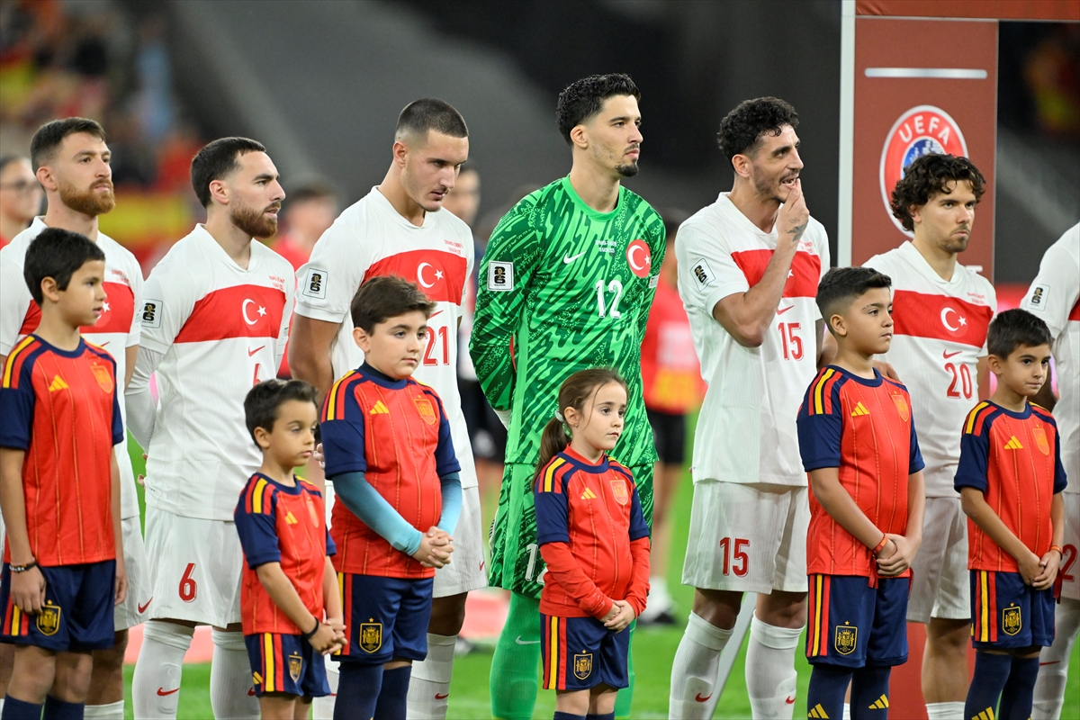 A A 20251118 39743748 39743745 I S P A N Y A T U R K I Y E