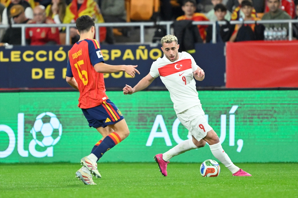 A A 20251118 39743845 39743843 I S P A N Y A T U R K I Y E