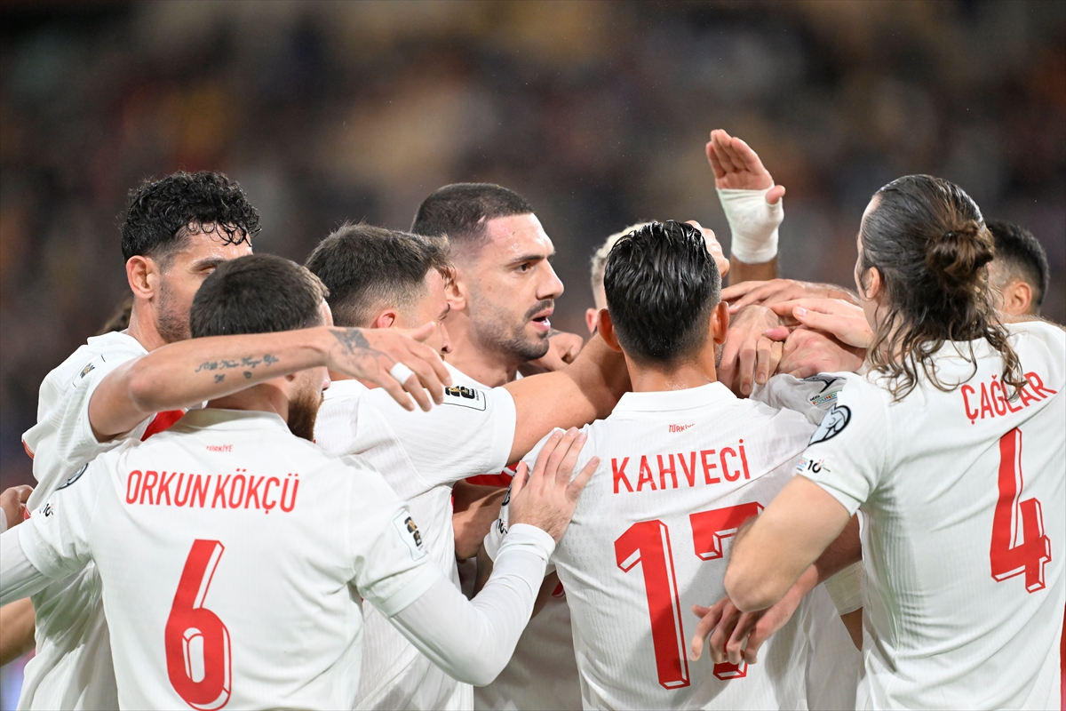 A A 20251118 39744162 39744156 I S P A N Y A T U R K I Y E