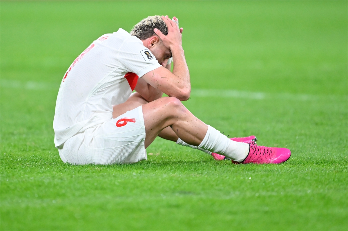 A A 20251118 39744356 39744353 I S P A N Y A T U R K I Y E