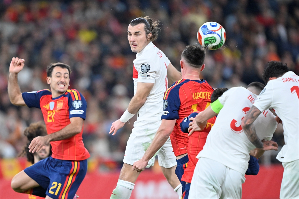 A A 20251118 39744356 39744354 I S P A N Y A T U R K I Y E