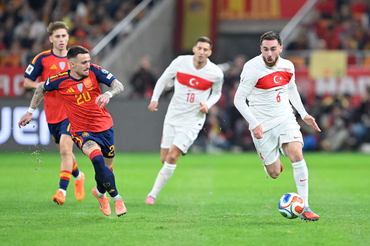 A A 20251118 39744577 39744575 I S P A N Y A T U R K I Y E