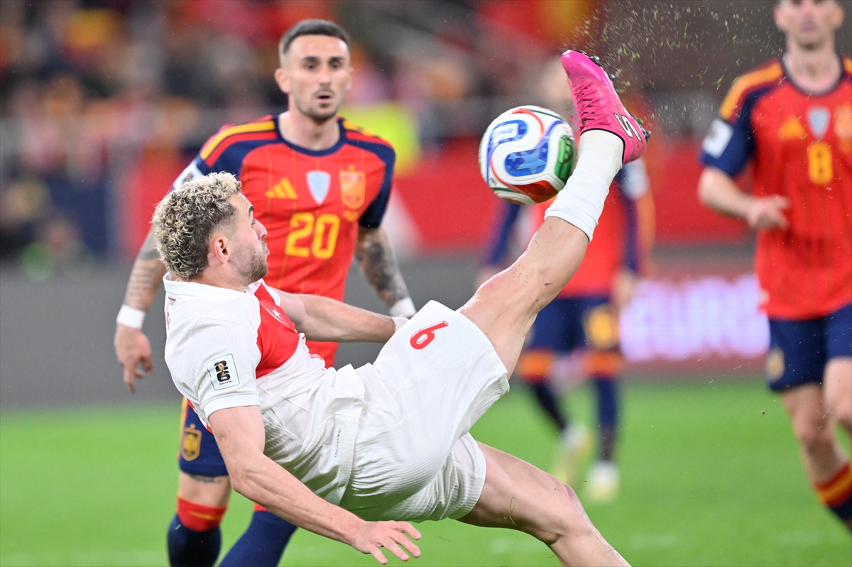 A A 20251118 39744577 39744576 I S P A N Y A T U R K I Y E