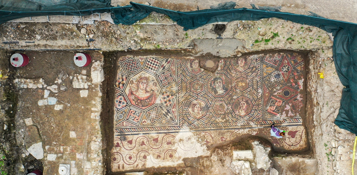 A A 20251120 39755857 39755846 I Z N I K T E T A S V I R L E R L E B E Z E N M I S 3 Y U Z Y I L A A I T T A B A N M O Z A I G I G U N Y U Z U N E C I K A R I L I Y O R