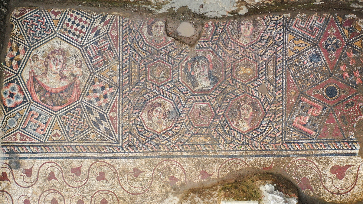 A A 20251120 39755857 39755852 I Z N I K T E T A S V I R L E R L E B E Z E N M I S 3 Y U Z Y I L A A I T T A B A N M O Z A I G I G U N Y U Z U N E C I K A R I L I Y O R