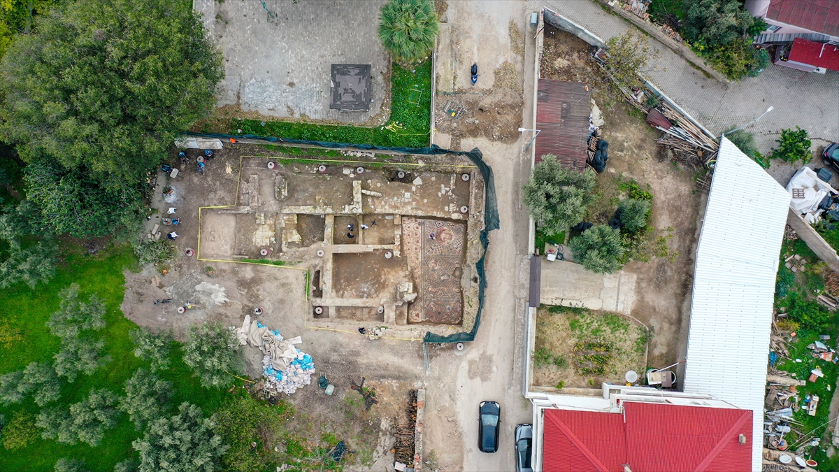 A A 20251120 39755857 39755855 I Z N I K T E T A S V I R L E R L E B E Z E N M I S 3 Y U Z Y I L A A I T T A B A N M O Z A I G I G U N Y U Z U N E C I K A R I L I Y O R