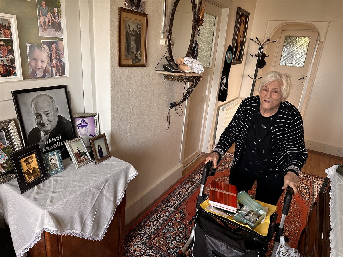 A A 20251123 39783112 39783107 97 Y A S I N D A K I H A N I F E T E Y Z E 30 Y I L D I R G U N L U K T U T U Y O R